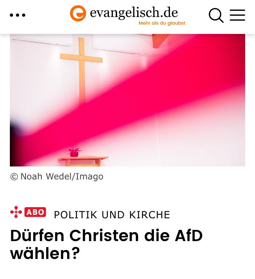 Marcel tweet media