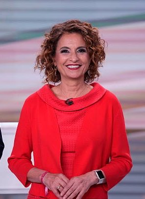 susanna perez🔻💉🇯🇴🏳️‍🌈🇰🇵🇨🇺🇲🇦 tweet media