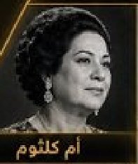 Ezzat Mohamed tweet media