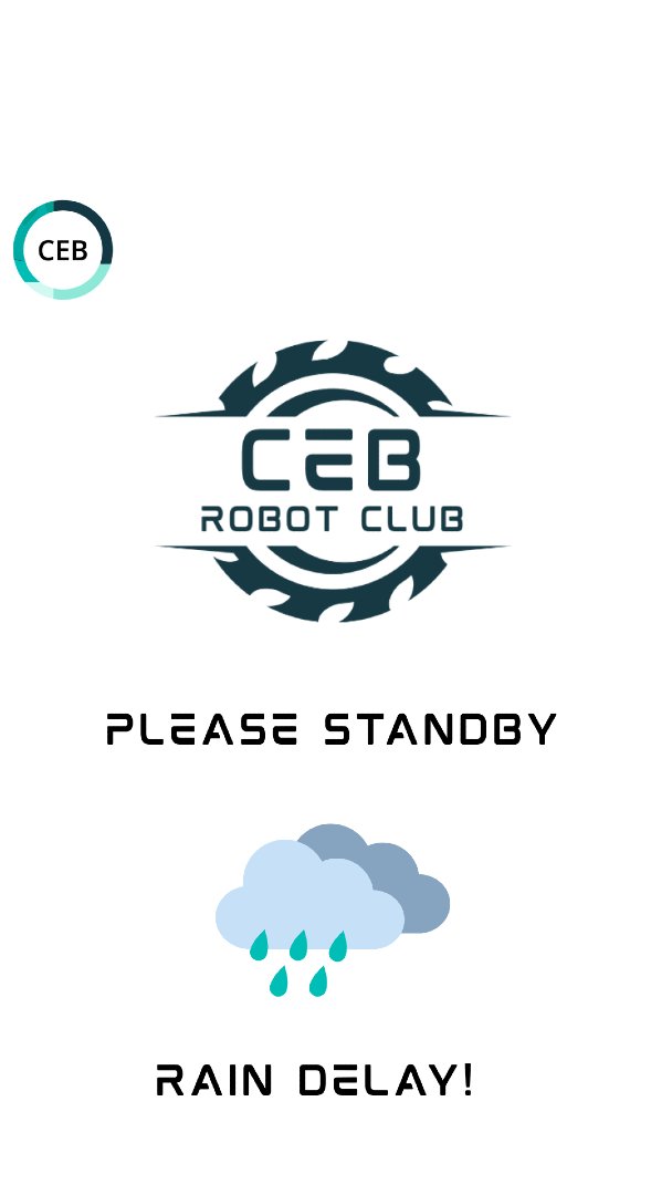 cebcambridge's tweet photo. https://t.co/8kD9jH5Cr2