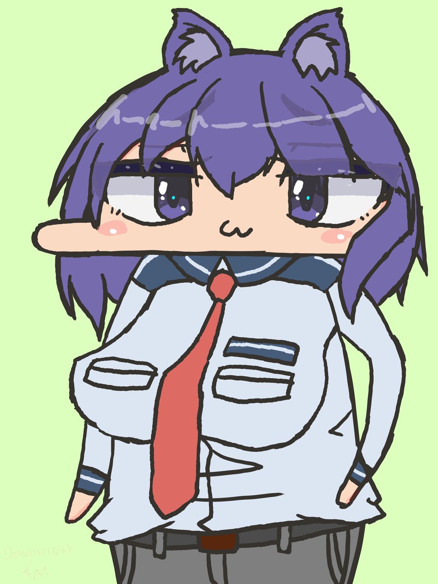 シュッ 