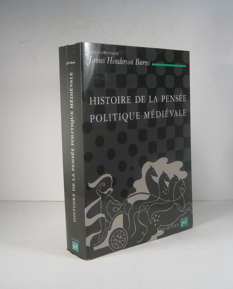 FerghaneA's tweet photo. Bonjour, je cherche à acheter l'ouvrage suivant d'occasion. Si vos bibliothèques sont trop encombrées ou vos appartements trop petits (je pense aux Parisiens en particulier), je suis votre homme. N'hésitez pas à me contacter en MP. 

Merci. https://t.co/maxIezlBMV