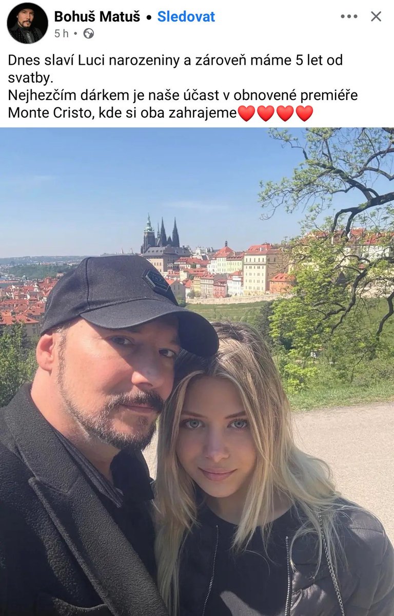 Petan tweet media