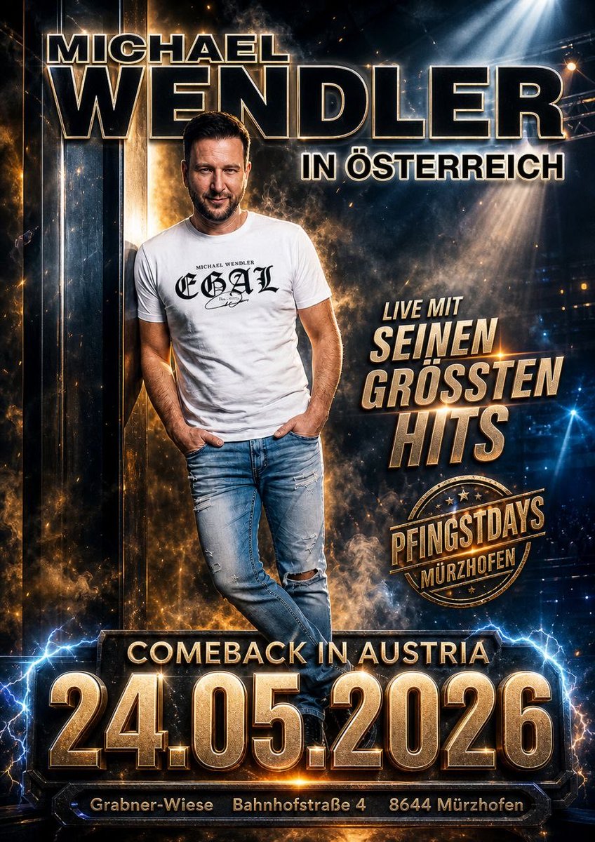MichaderWendler's tweet photo. https://t.co/HcqgAwZ5DM