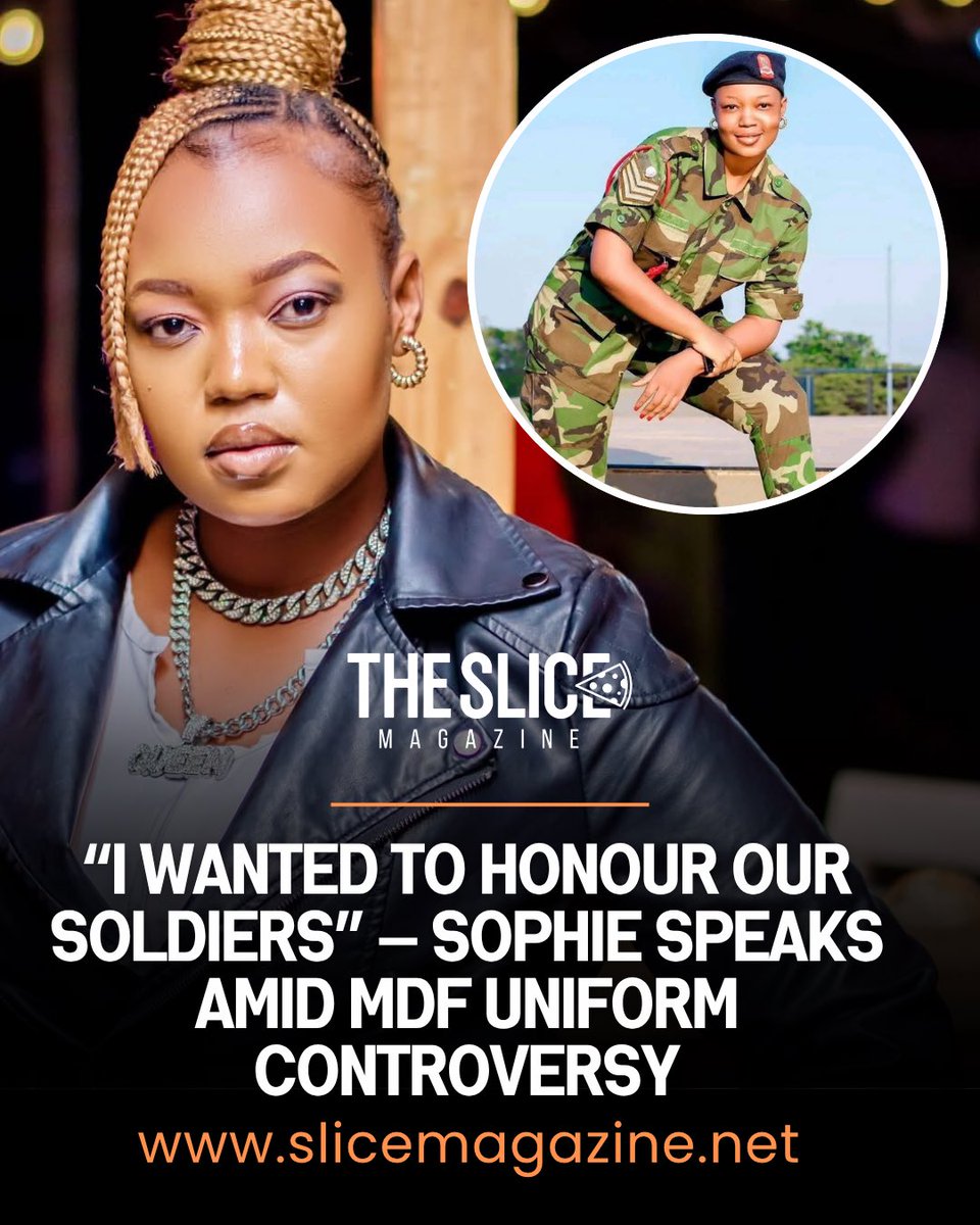 The Slice Magazine tweet media