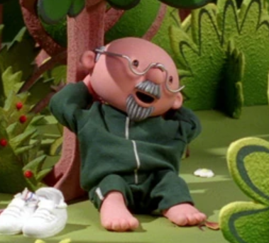 StuartStudios5's tweet photo. Unpopular opinions on Mr Bentley? https://t.co/AyQdaBlkrc