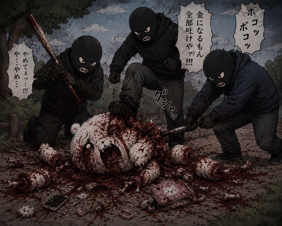 あ tweet media
