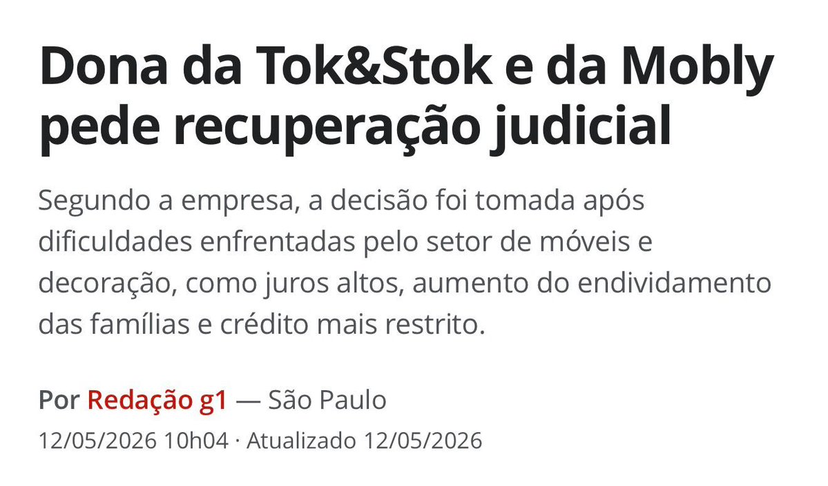 Médicos Pela Liberdade tweet media