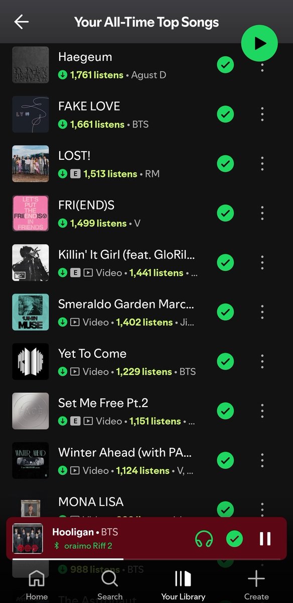 Yes Empress🥷 tweet media