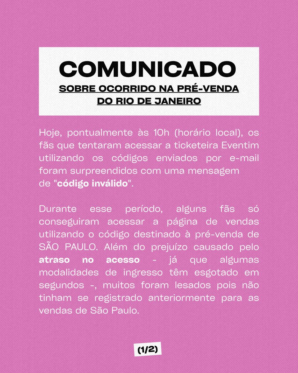 Paramore Brasil tweet media