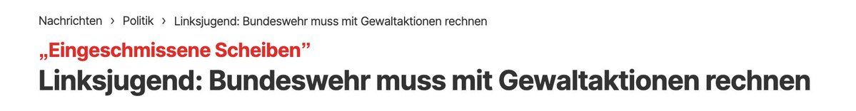 Jan Schipmann tweet media