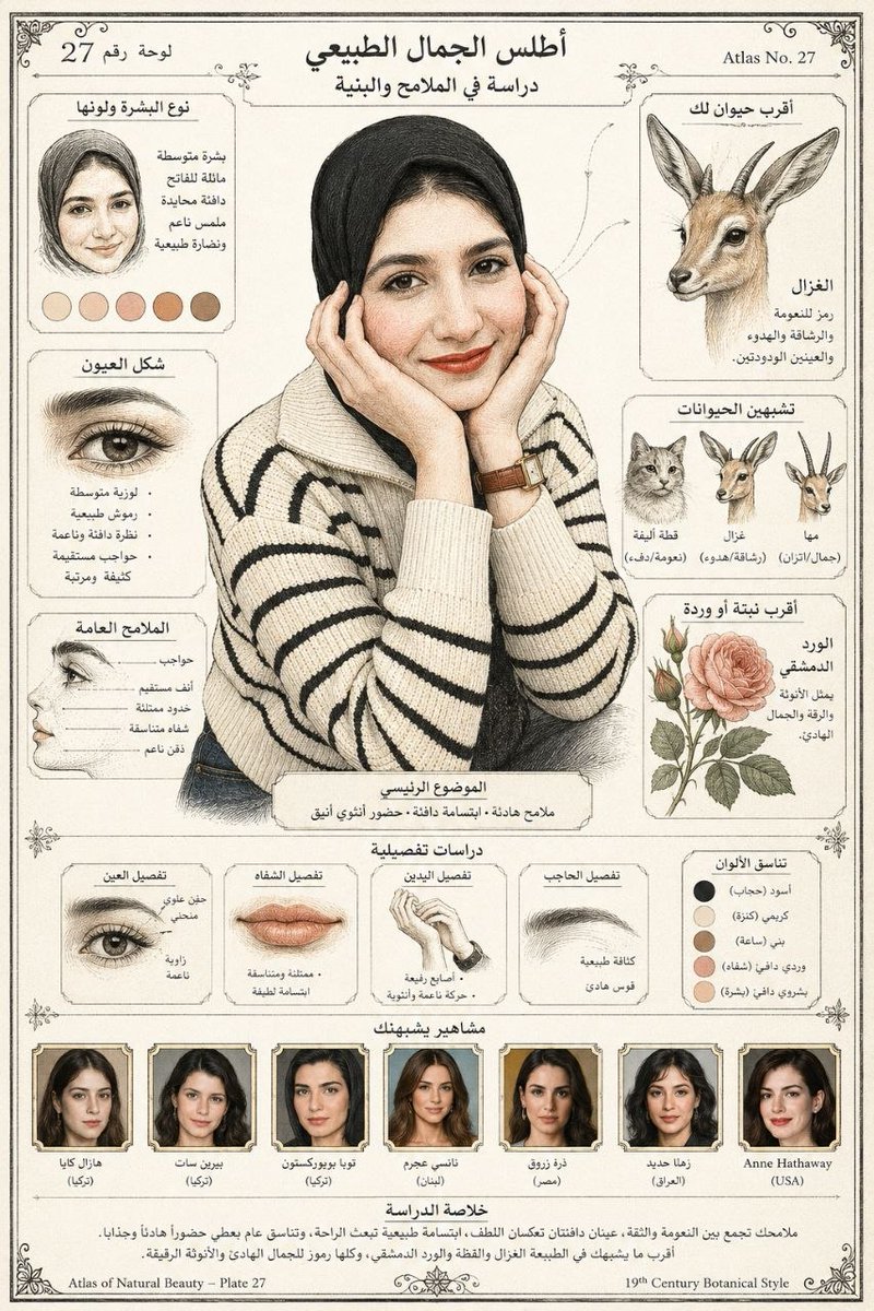 آلاء 🦋 tweet media
