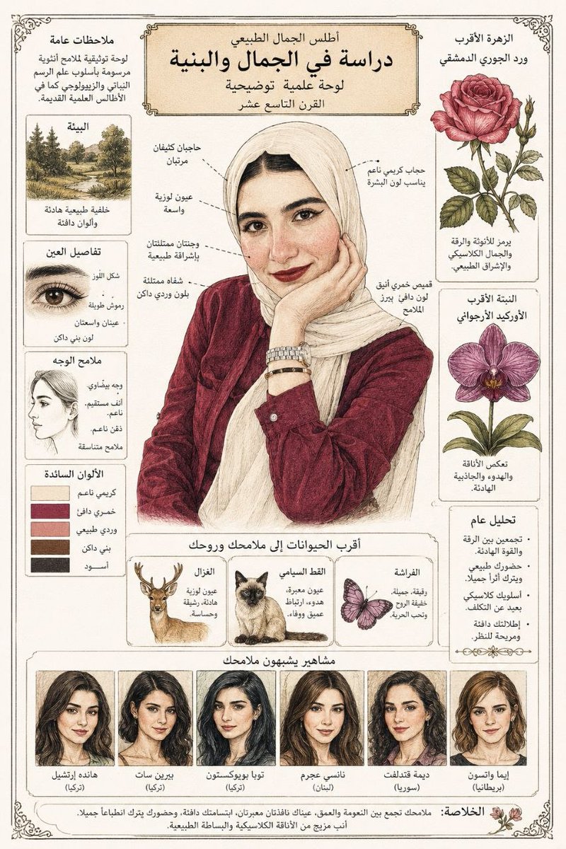آلاء 🦋 tweet media