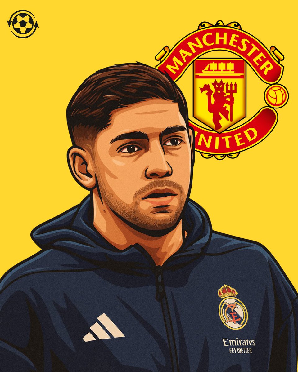 Transfer News Live tweet media