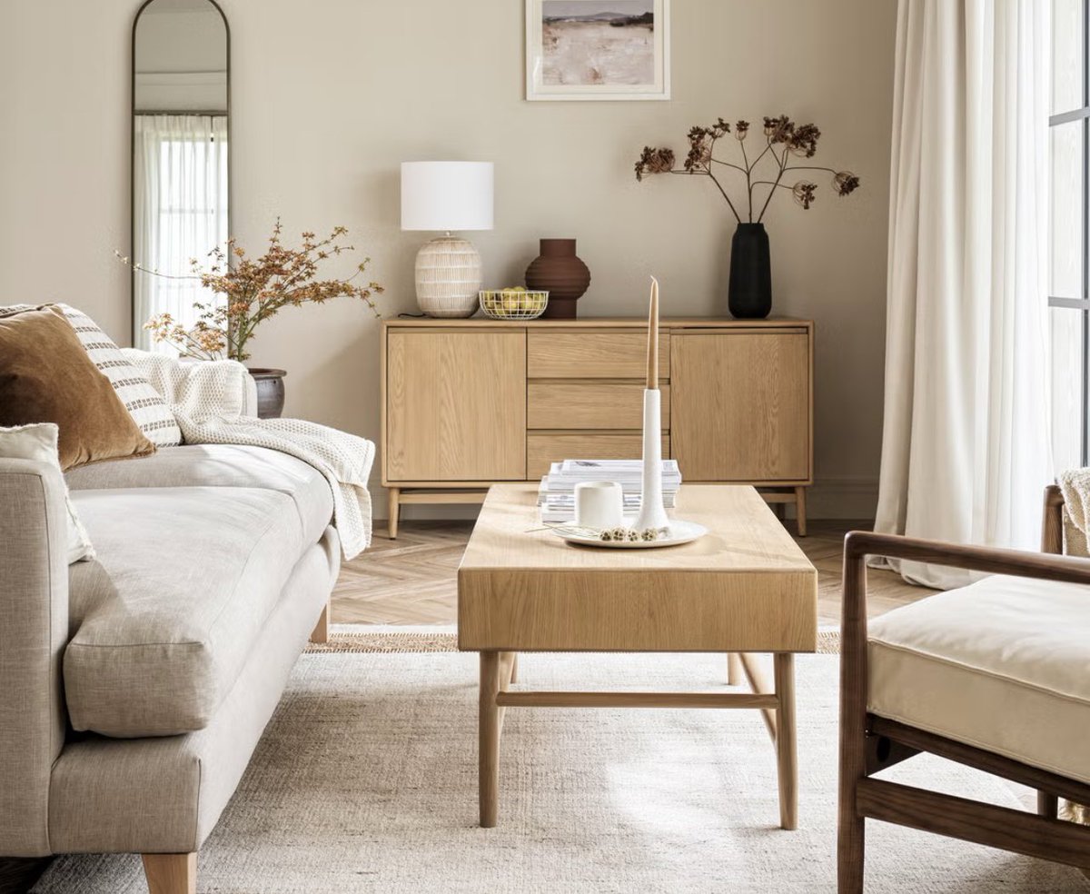 TweetyGeorgette's tweet photo. 9 Things to Declutter ASAP in May, According to Professional Organizers 😳 https://t.co/w1fU6CFHBq
#declutteryourhome #tuesdaythoughts #homeownership https://t.co/t0h8aN7rut