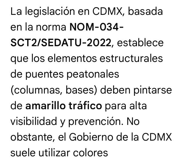 vmarquez9's tweet photo. @ClaraBrugadaM https://t.co/0UcAoPiTgo