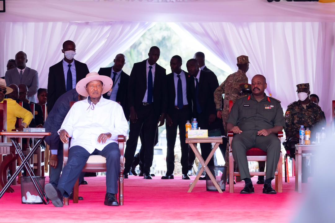 The Kampala Post tweet media
