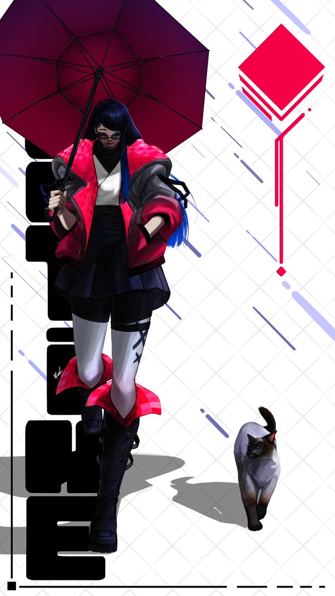 Riku tweet media