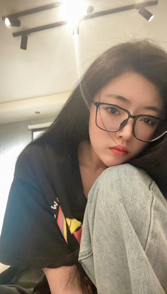 仙女姐姐 tweet media