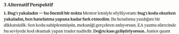 Onur tweet media