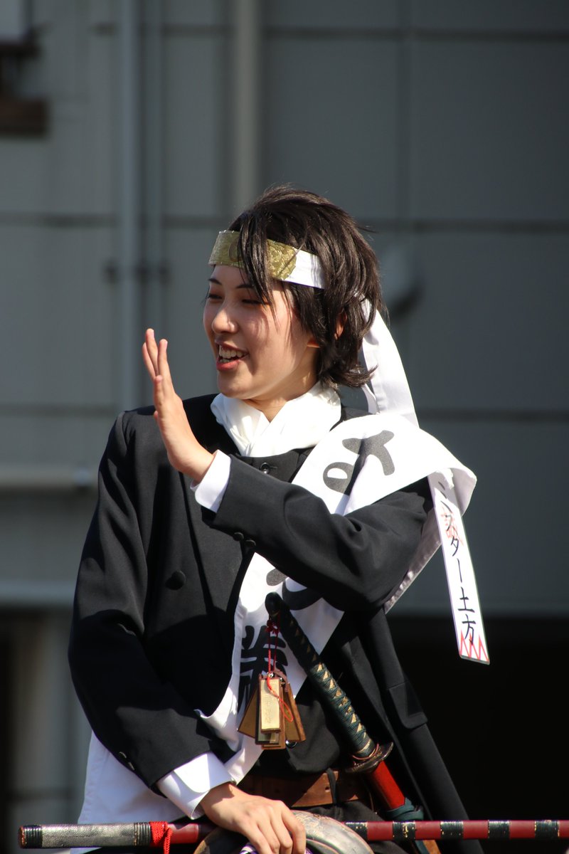 よもぎ、 tweet media