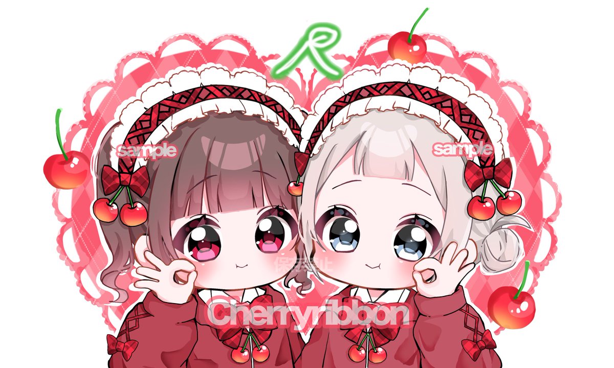 ちゃも 依頼⭕️ tweet media