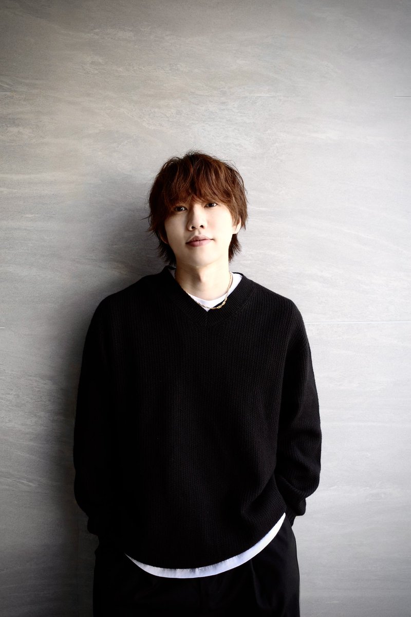 木津谷 泰勇 / KITSUYA TAIYU tweet media