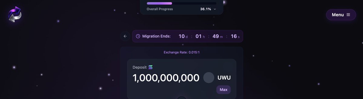 Chris Dev tweet media