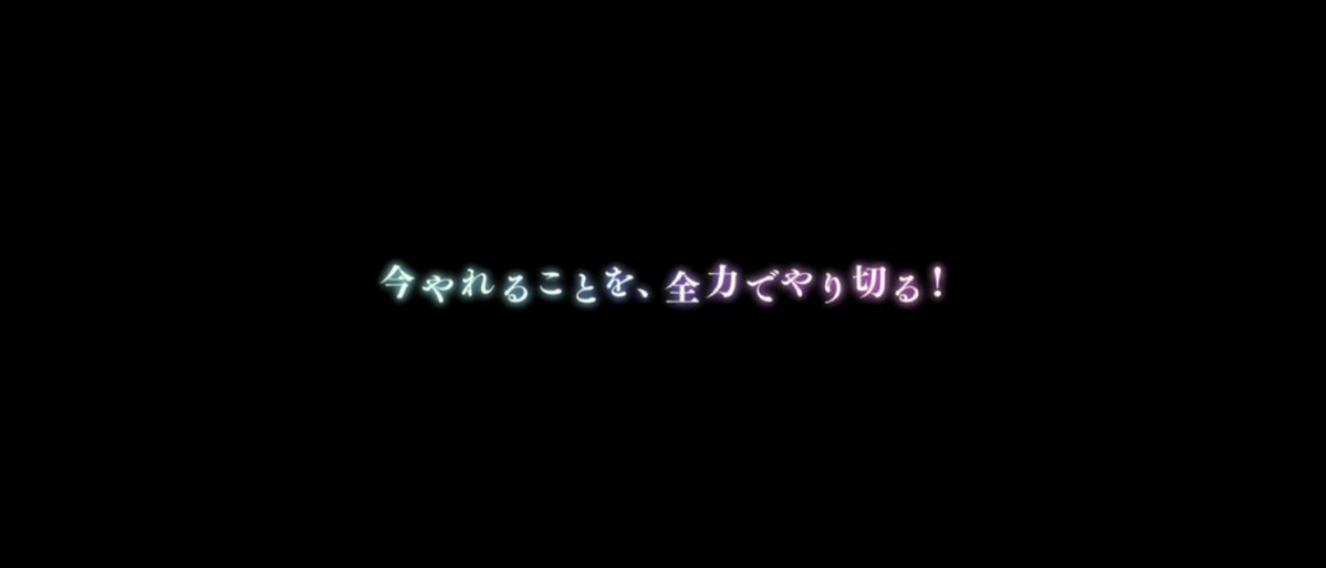 ੈ꙳さぴ tweet media
