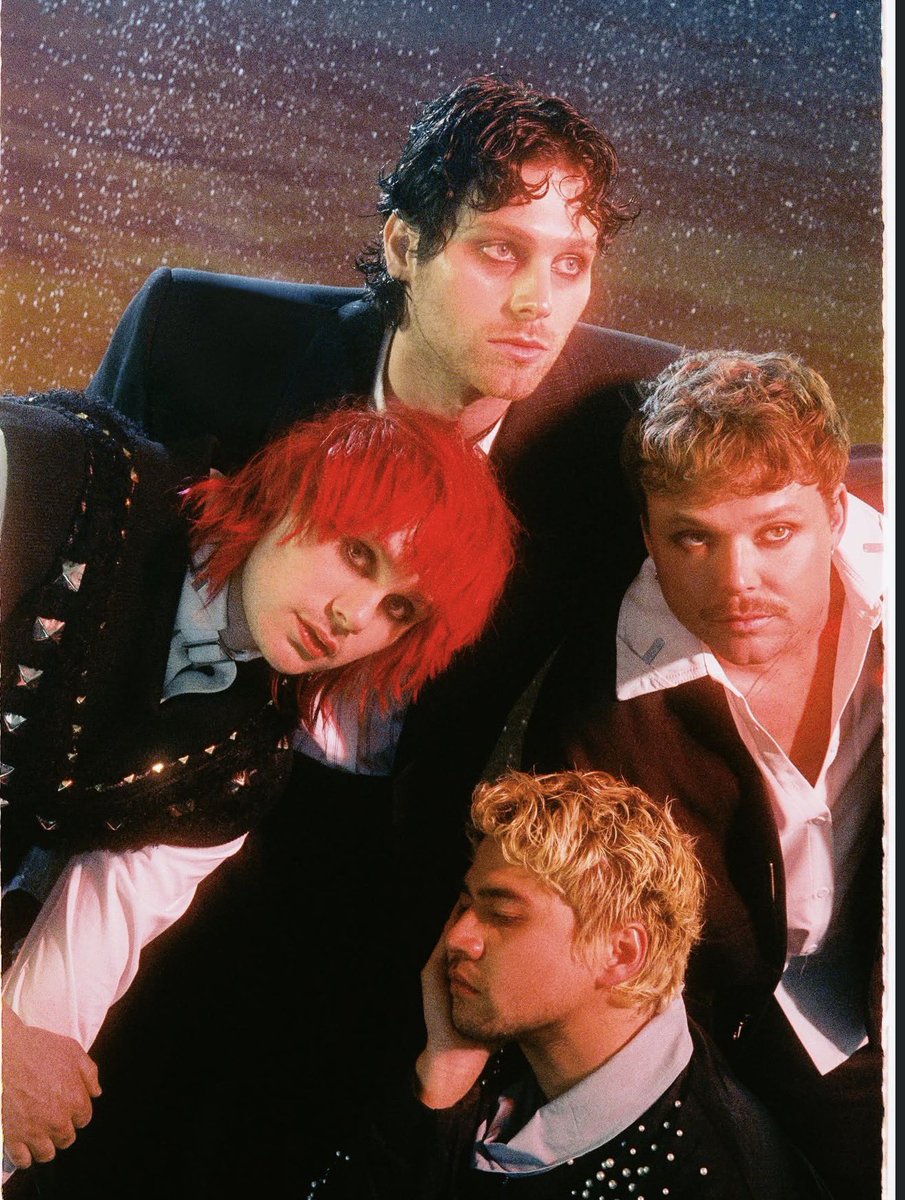 5SOS Brasil tweet media