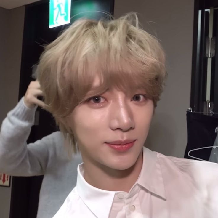 최힐링 tweet media