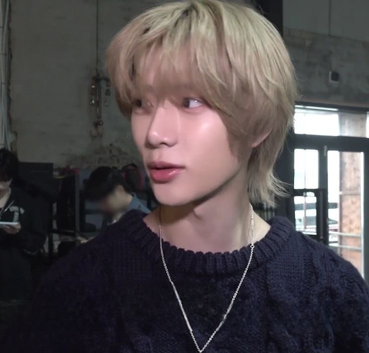 최힐링 tweet media