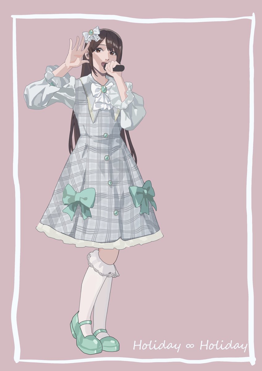 KeI. (@kei_fragments) / Posts / X