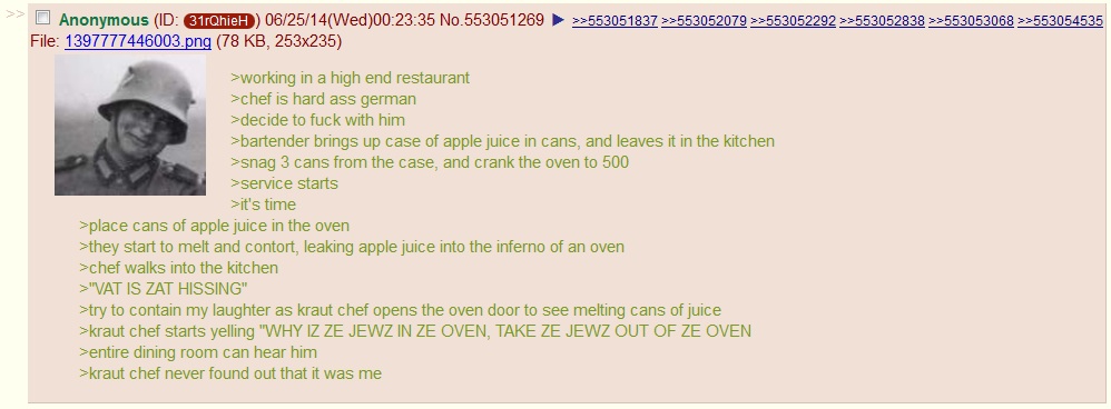 planefag tweet media