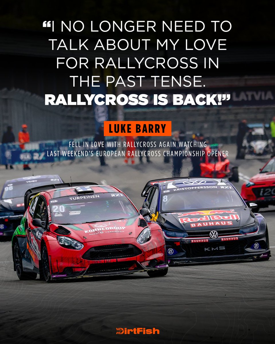 DirtFish tweet media