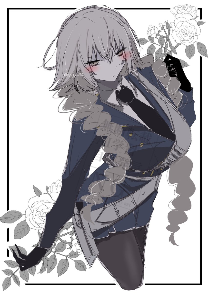にゃ子 tweet media