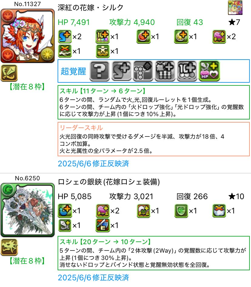 れふれ tweet media