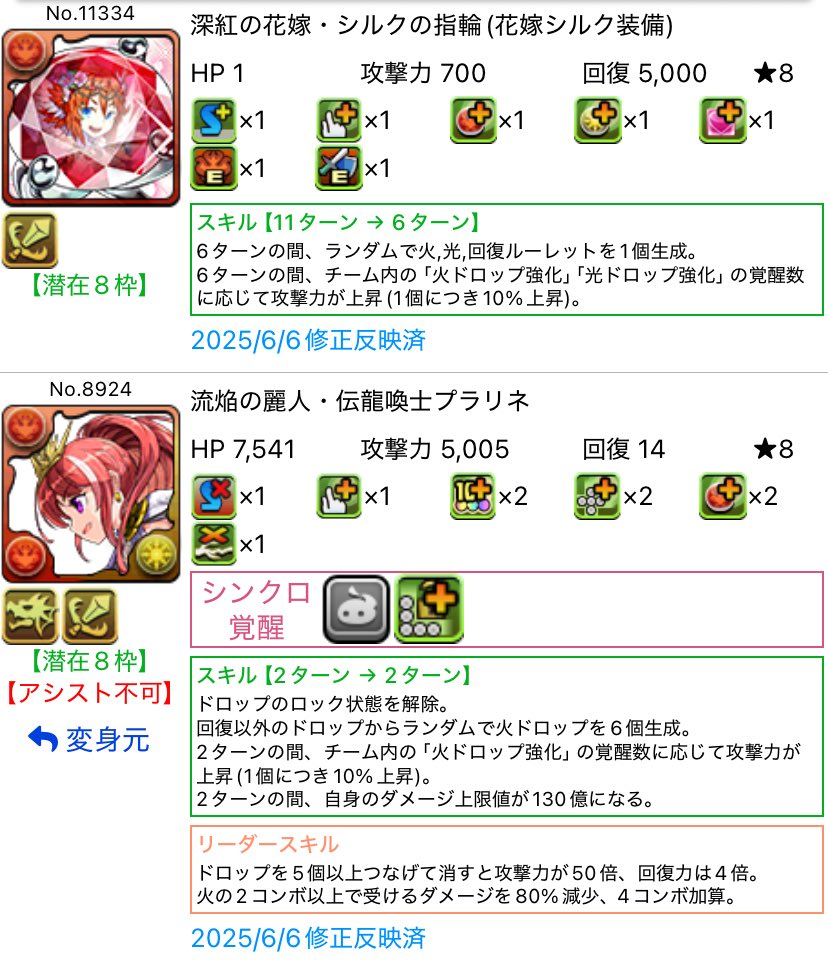 れふれ tweet media