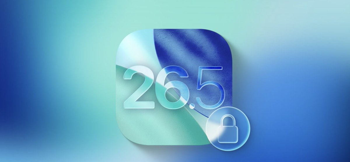 AppleX4 tweet media