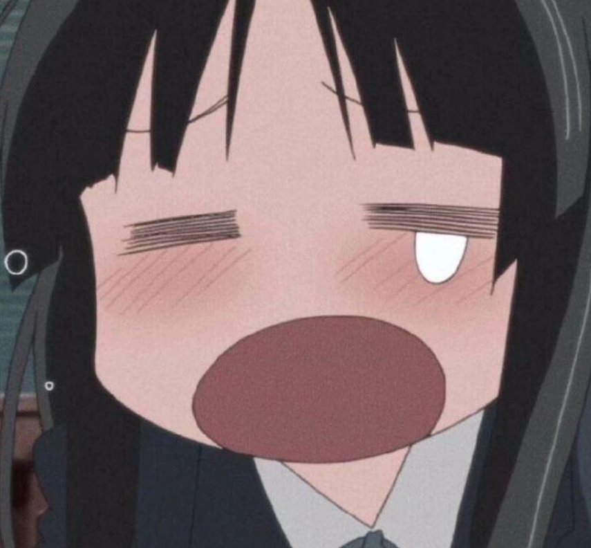 まあいっか tweet media