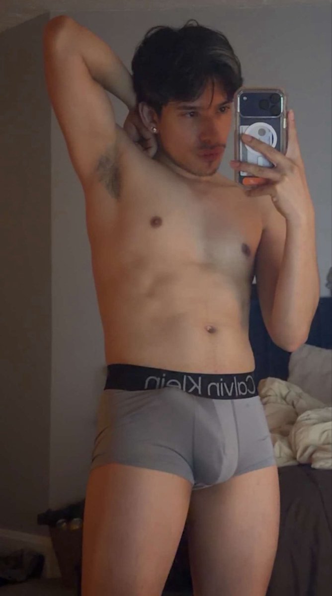 AnthonAndrade's tweet photo. I need more jerk bros https://t.co/05zer9zsEL