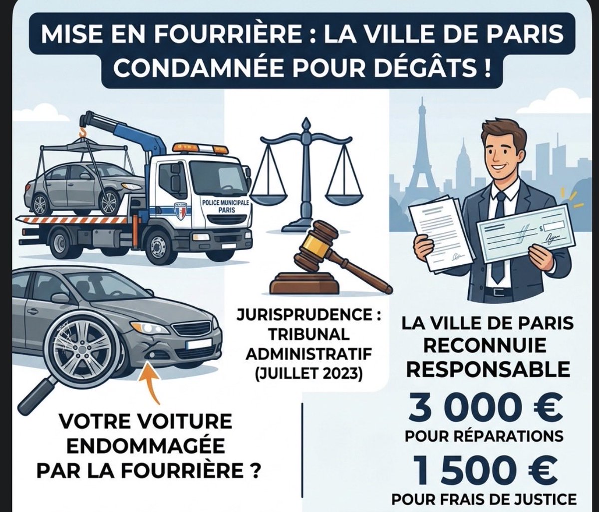PhilippePlacide's tweet photo. #AvocatMartinique https://t.co/O7REiR7X76
