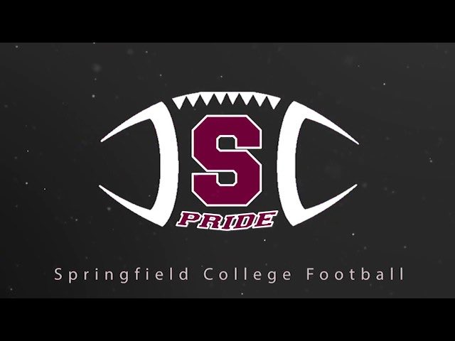 Smithtown East Football tweet media