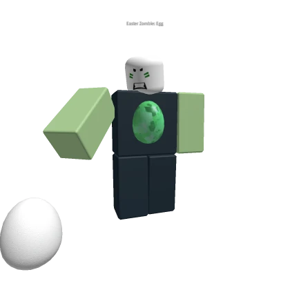 Classic ROBLOX models tweet media