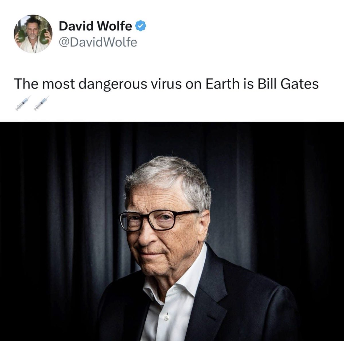 its_The_Dr's tweet photo. Do you agree? https://t.co/NJVaFw6wxF