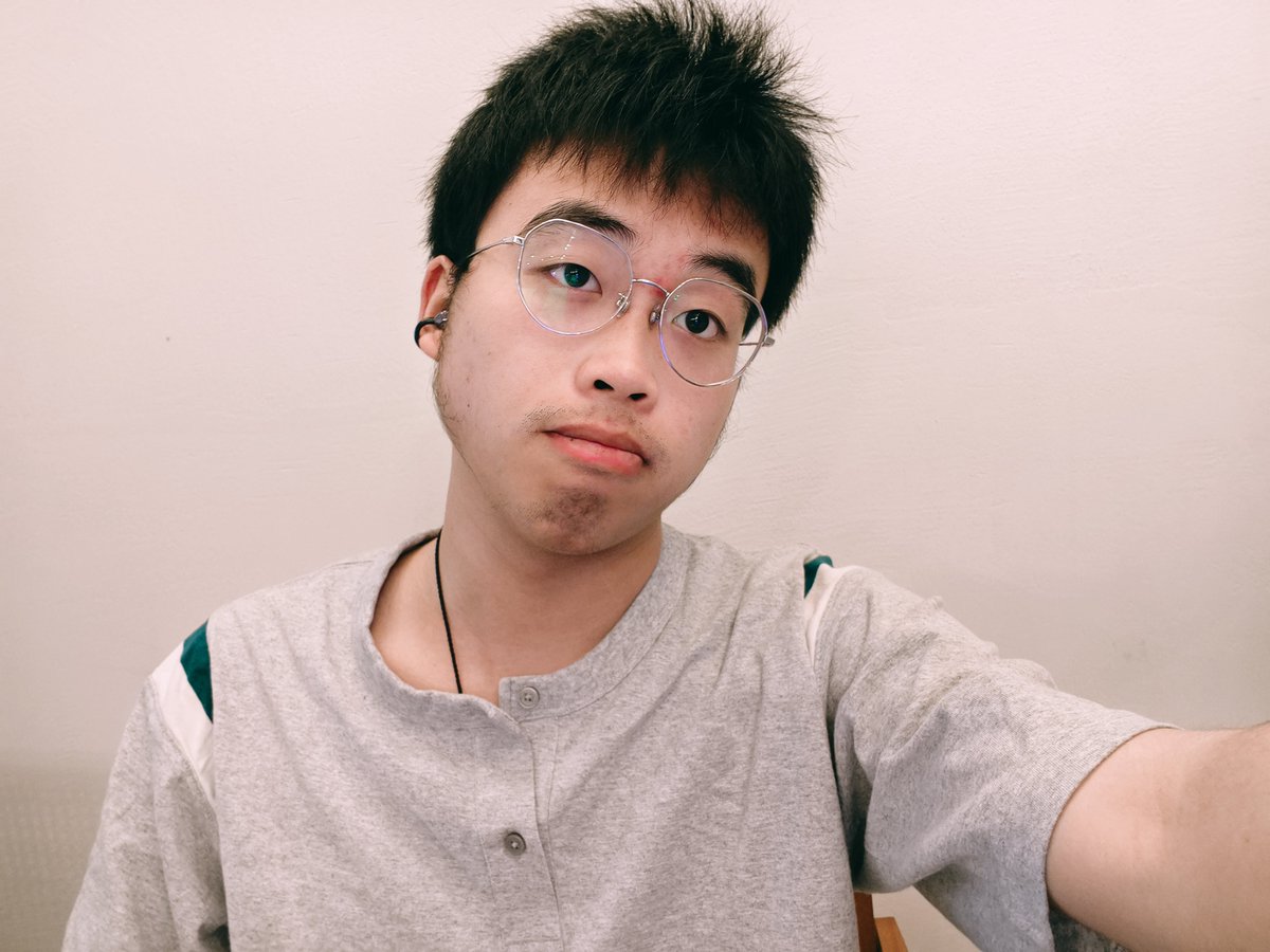atmos杨 tweet media