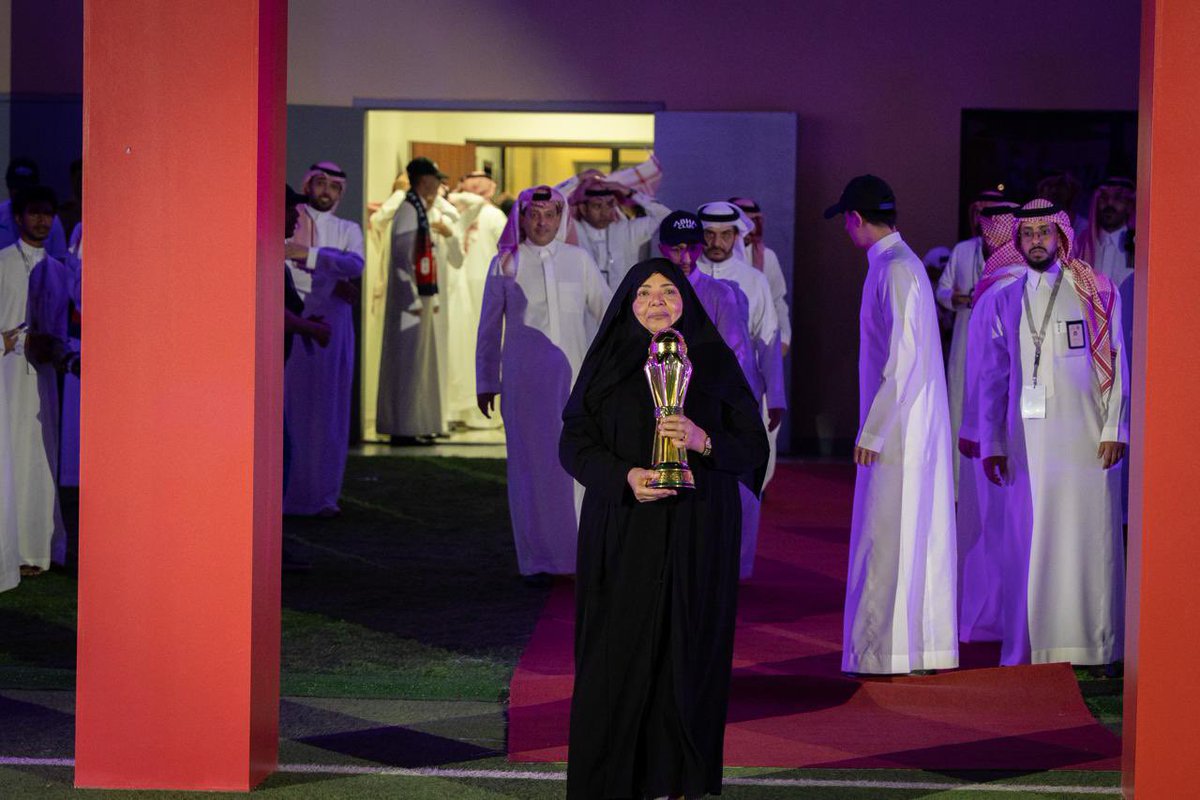 هيئة تطوير منطقة عسير tweet media