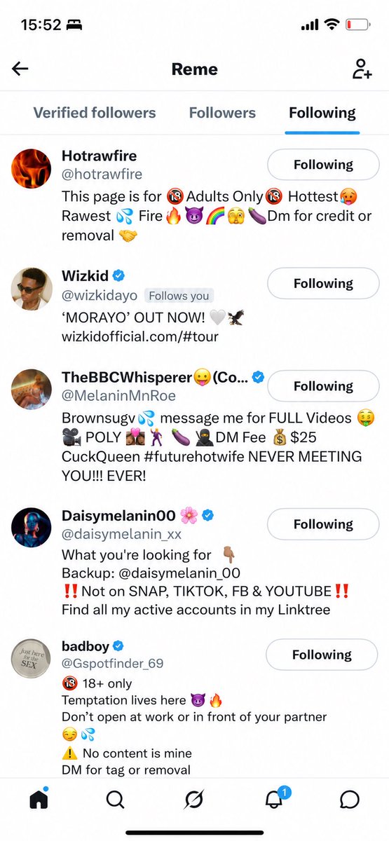 heisammyw's tweet photo. 🤫 https://t.co/sPEpuvFwGb