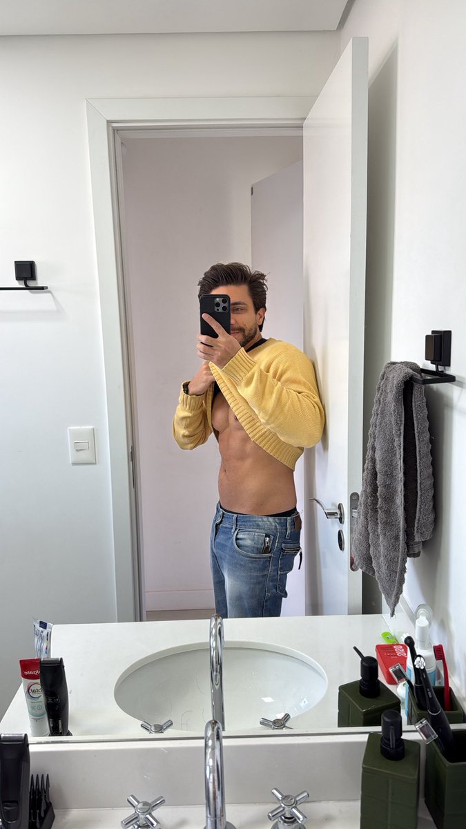 Marcelo Marques tweet media