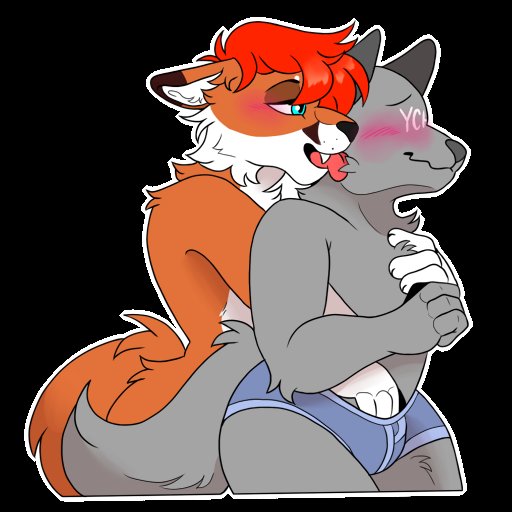 Dedo~ 🦊 🔜 EF30 tweet media